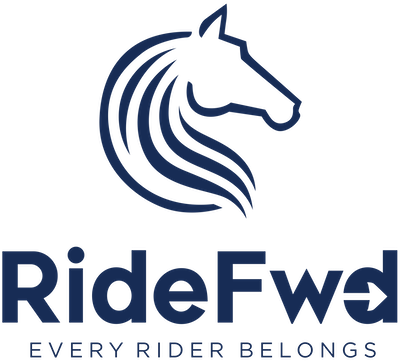 RideFwd