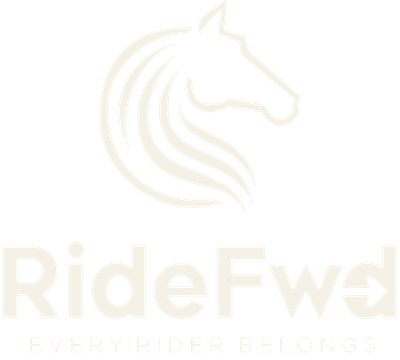 RideFwd
